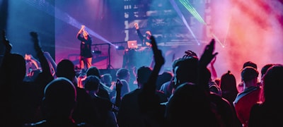 用户发布的精彩进球GIF动图与集锦分享