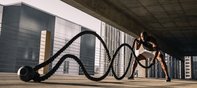 曼城足球俱乐部夏季转会窗口的传闻分析图表